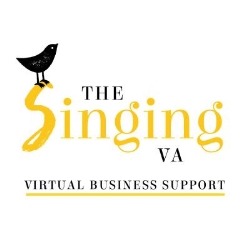 The Singing VA