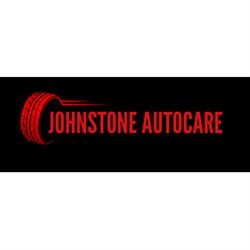 Johnstone Autocare And Tyres Express - Mobile Tyre Fitting