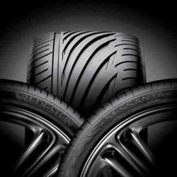 B&S TYRES & MOT CENTRE