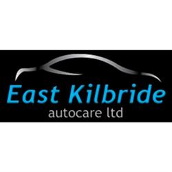 East Kilbride Autocare Ltd