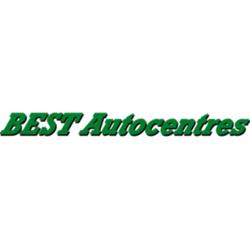Best Autocentres Ltd