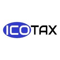ICOTAX