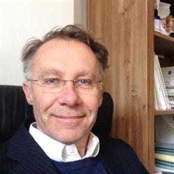 Stamford Psychotherapist