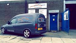 YM Autocare