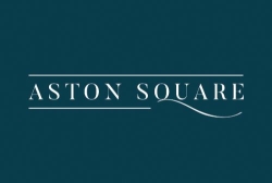 Aston Square Estate Agents