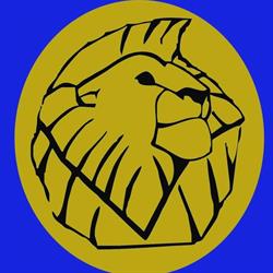 Lion Estates & Lettings Ltd