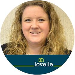 Lovelle Bacons Estate Agency