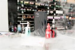 vape shop rhyl Vape Shop in Rhyl ▷ Ask for free quotes