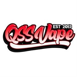 vape shop george street hove Greatest Vapes – See-Inside Smoke Shop, Cherry Hill, NJ – Google Business  View | Interactive Tour main image 1