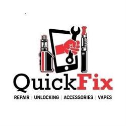 QuickFix Mobiles & Vapes Redcar | Mobile Phone Shops