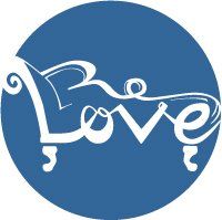 Relovestuff