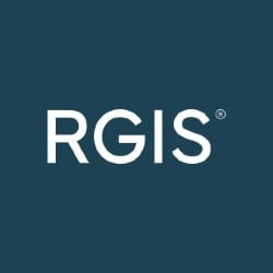 RGIS Inventory Specialists Ltd - 742 Belfast District Office
