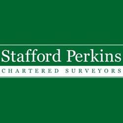 Stafford Perkins