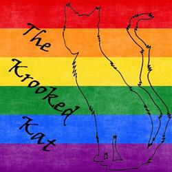 The Krooked Kat