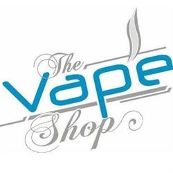 elfbar nachfüll pod läuft aus ▷ The Vape Shop, Wakefield