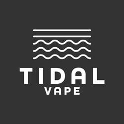 Vape Shop in Romsey ▷ Ask for free quotes
