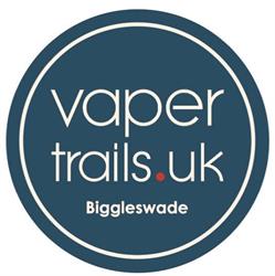 Vape Shops in Biggleswade - Cylex Local Search