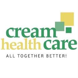 Cream Healthcare