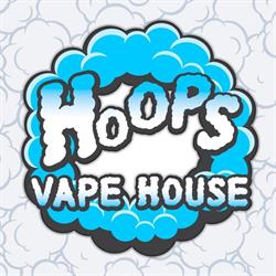 Hoops Vape House, Leicester | AI Review Summary