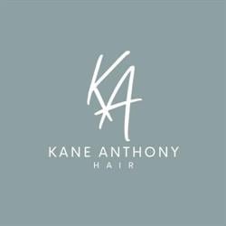 Kane Anthony