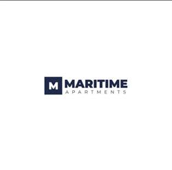 Maritime Apartments