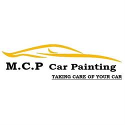 MCP Car Painting Ltd