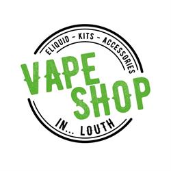 Vape Shop in Skegness  Ask for free quotes
