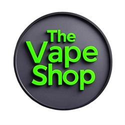 Vaporizer Store in Braintree ▷ Ask for free quotes