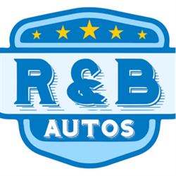 R&B Autos Repair (SEE MR RAKHA on arrive)