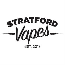 smok rpm coil compatibility chart Kerry vape shops hit back – 'Those buildings would be empty without us'
