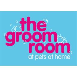 The Groom Room Crewe
