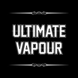 vape shop stourbridge ▷ Ultimate Vape Lounge, Stourbridge