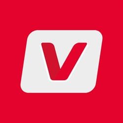 vape shop rotherham Vape Shops in Rotherham main image 1