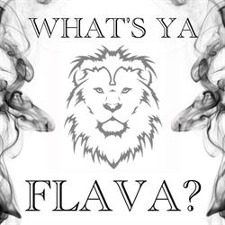 ▷ Whats Ya Flava | Vape Shops, Ipswich