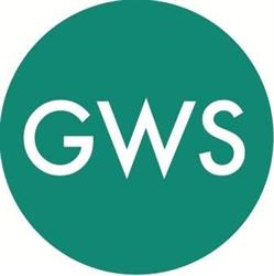 GWS Accounts Ltd