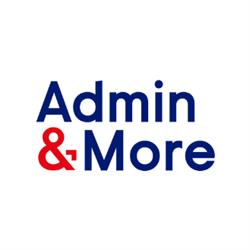 Admin and More