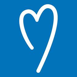 Mastercall Healthcare Ltd