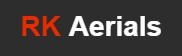 RK Aerials