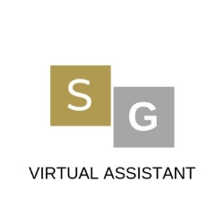 Sarah Gollan Virtual Assistant