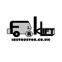 Forklift Instructor