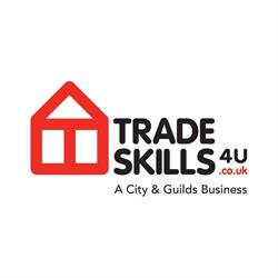 Trade Skills 4U