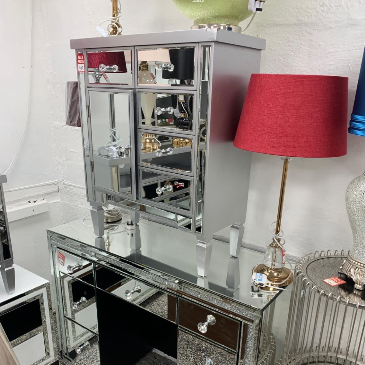 Your Local Leicester Furniture