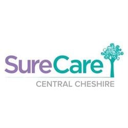 SureCare Central Cheshire