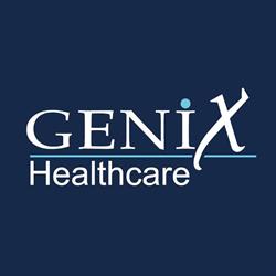 Genix Healthcare Dental Clinic (Huddersfield)