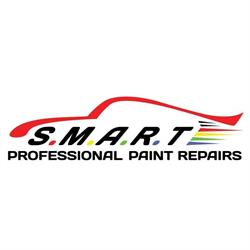 S.M.A.R.T Solutions