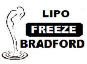 Lipo Freeze Bradford