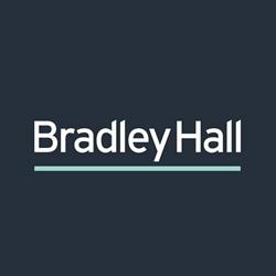 Bradley Hall Ltd