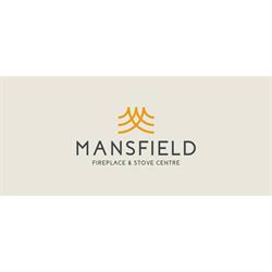 ▷ Mansfield Fireplace u0026 Stove Centre