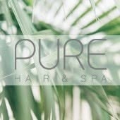 Pure Hair & Spa