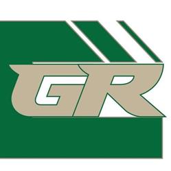 Greenrig Cycles